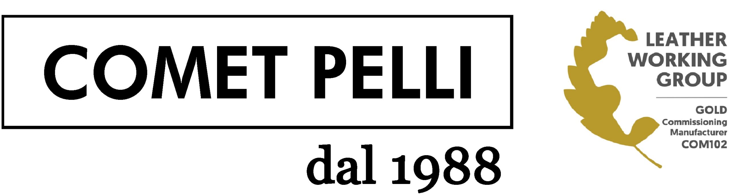Comet Pelli | Italian leather supplier